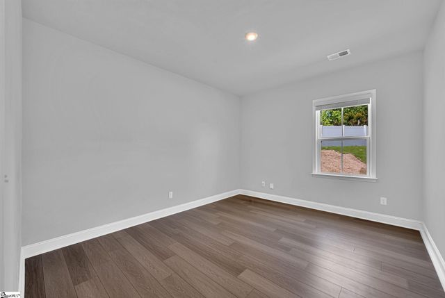 188 Wimberly Lane, Easley, SC 29642