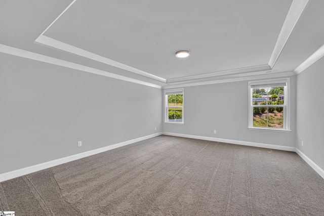 188 Wimberly Lane, Easley, SC 29642