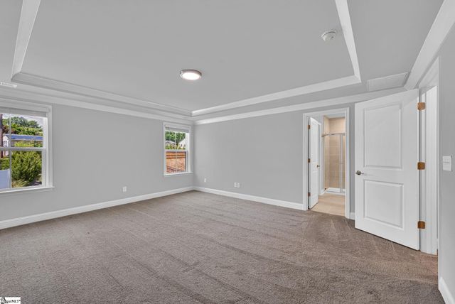 188 Wimberly Lane, Easley, SC 29642
