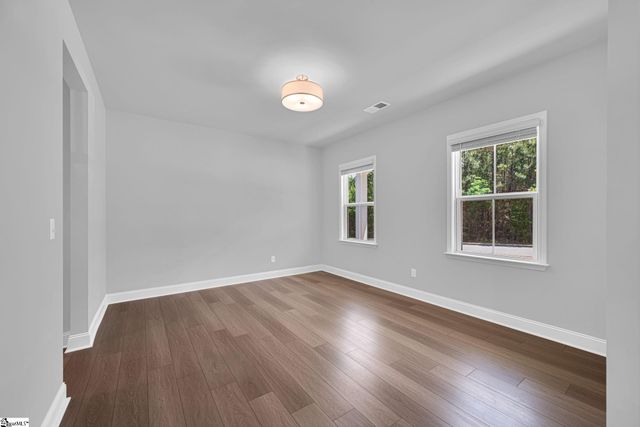 188 Wimberly Lane, Easley, SC 29642