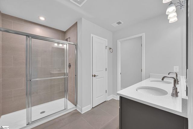 188 Wimberly Lane, Easley, SC 29642