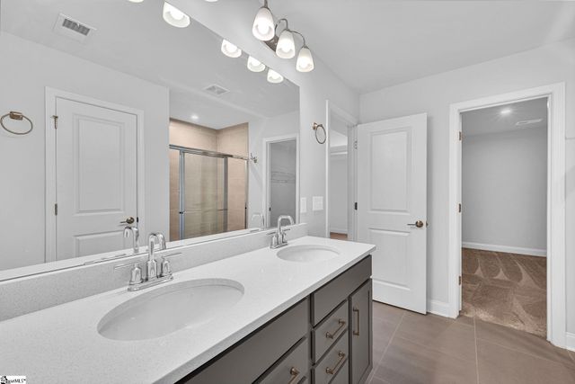 188 Wimberly Lane, Easley, SC 29642