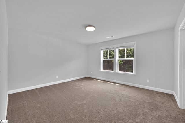 188 Wimberly Lane, Easley, SC 29642