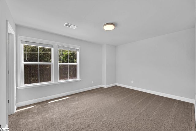 188 Wimberly Lane, Easley, SC 29642