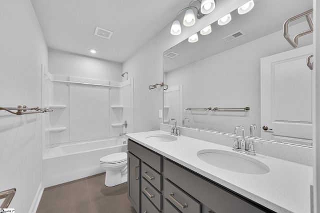 188 Wimberly Lane, Easley, SC 29642