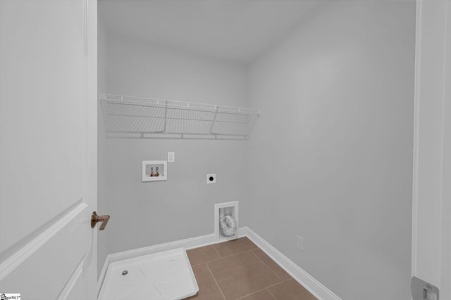 188 Wimberly Lane, Easley, SC 29642