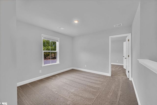 188 Wimberly Lane, Easley, SC 29642