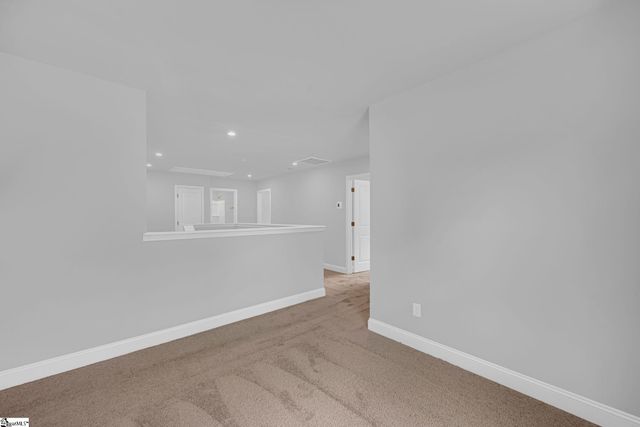 188 Wimberly Lane, Easley, SC 29642