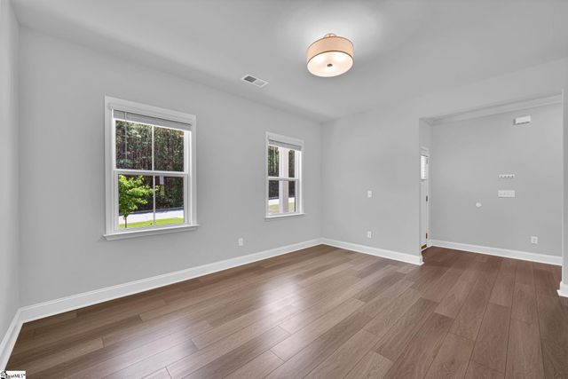 188 Wimberly Lane, Easley, SC 29642