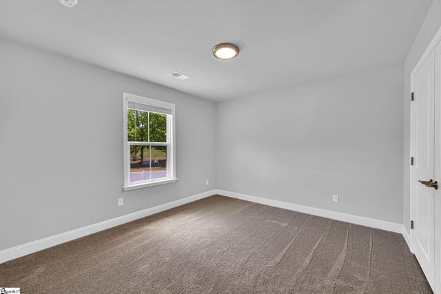 188 Wimberly Lane, Easley, SC 29642
