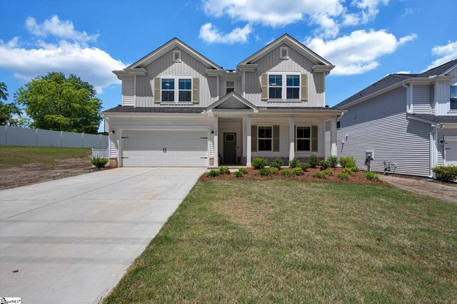 188 Wimberly Lane, Easley, SC 29642