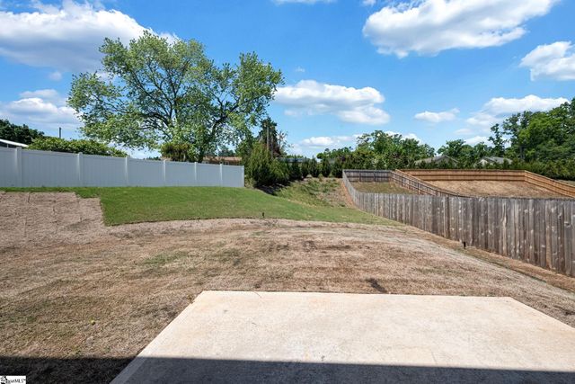 188 Wimberly Lane, Easley, SC 29642