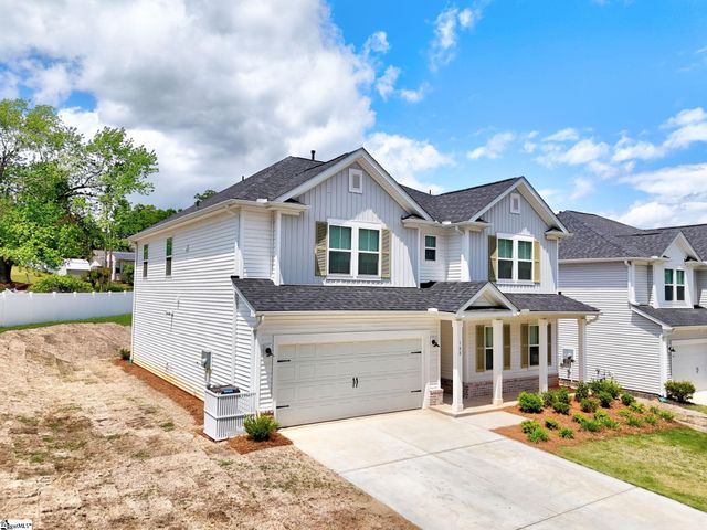 188 Wimberly Lane, Easley, SC 29642