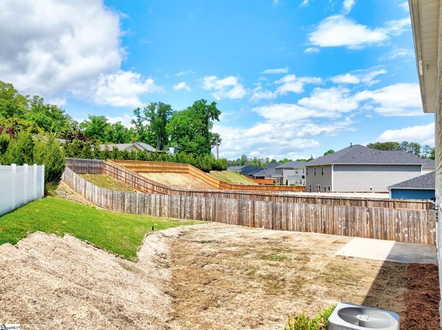 188 Wimberly Lane, Easley, SC 29642