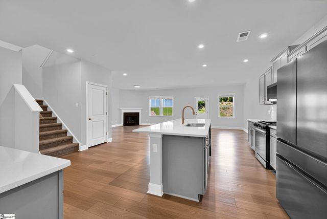 188 Wimberly Lane, Easley, SC 29642