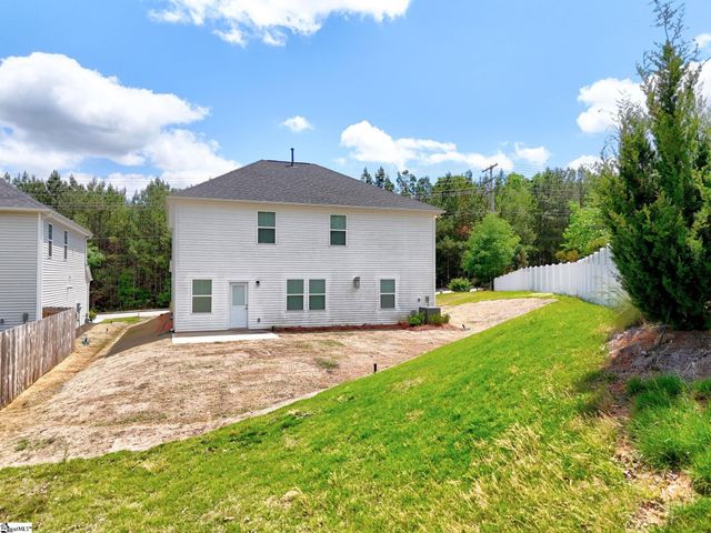 188 Wimberly Lane, Easley, SC 29642