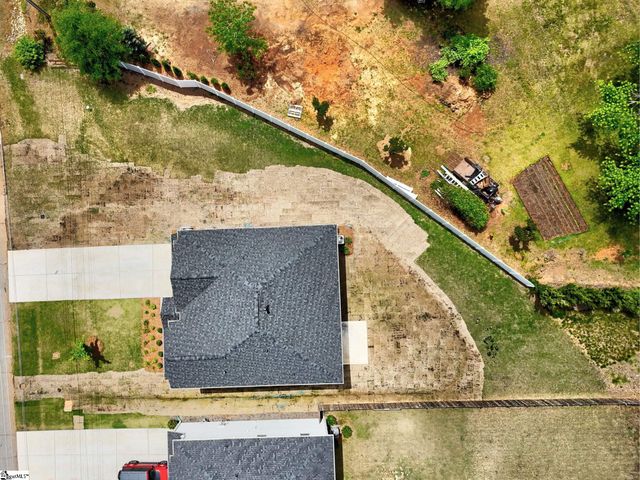 188 Wimberly Lane, Easley, SC 29642