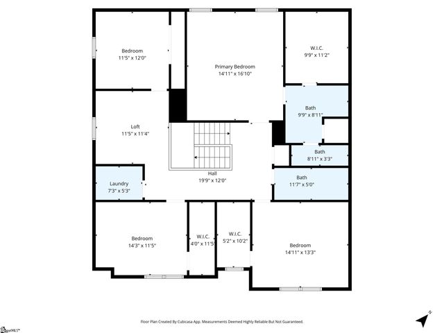 188 Wimberly Lane, Easley, SC 29642
