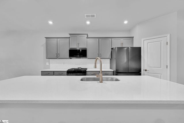 188 Wimberly Lane, Easley, SC 29642