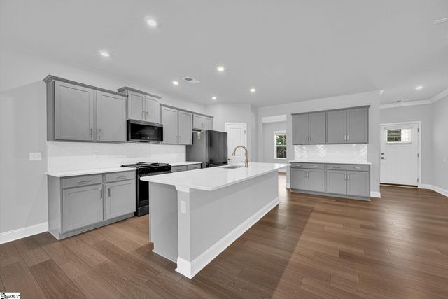 188 Wimberly Lane, Easley, SC 29642