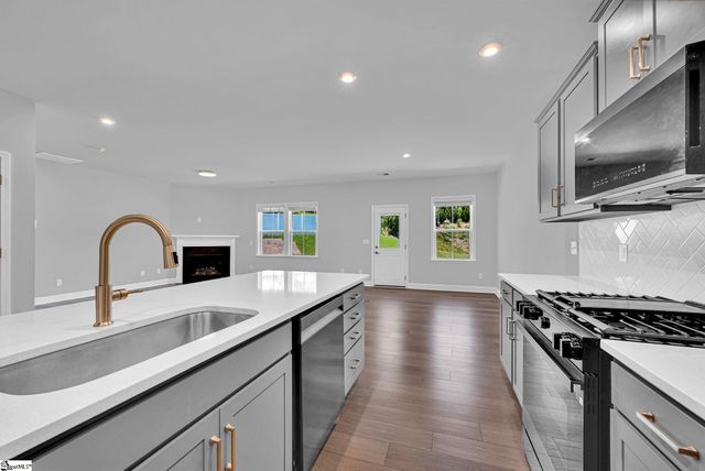 188 Wimberly Lane, Easley, SC 29642