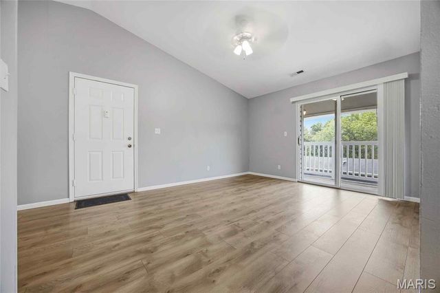 1936 Marine Terrace Drive K, Maryland Heights, MO 63146