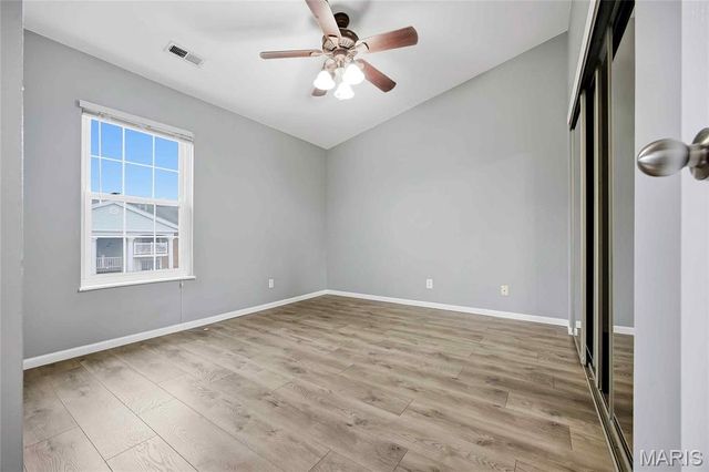 1936 Marine Terrace Drive K, Maryland Heights, MO 63146