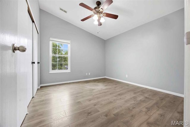 1936 Marine Terrace Drive K, Maryland Heights, MO 63146
