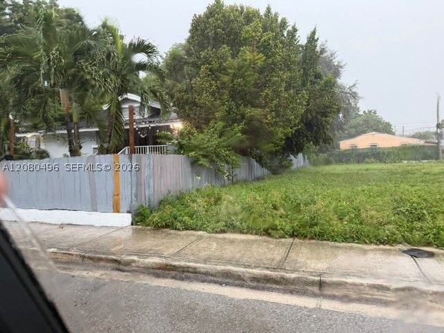 812 NW 29th Ter, Miami, FL 33127