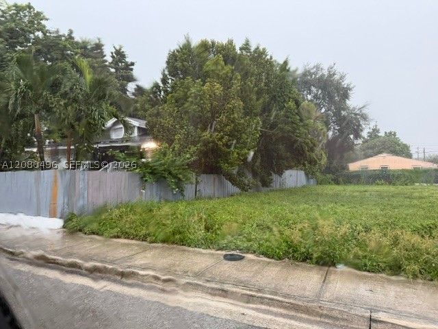 812 NW 29th Ter, Miami, FL 33127