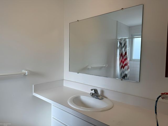 8602 Kaltz Street, Center Line, MI 48015