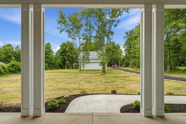 8002 Maxtown Road, Westerville, OH 43082