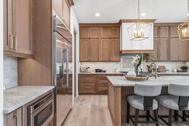 8002 Maxtown Road, Westerville, OH 43082