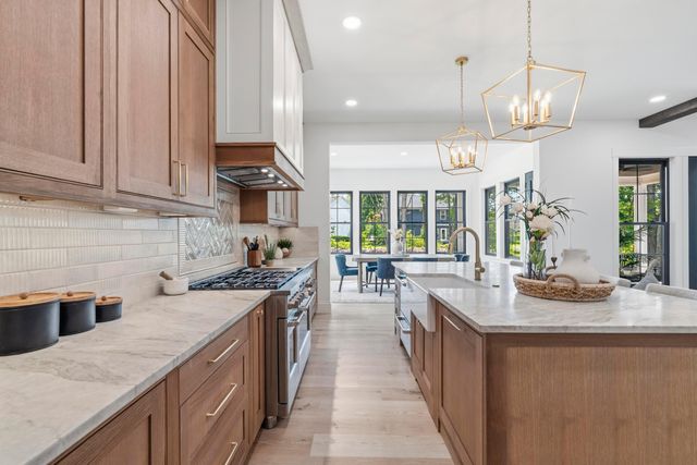 8002 Maxtown Road, Westerville, OH 43082