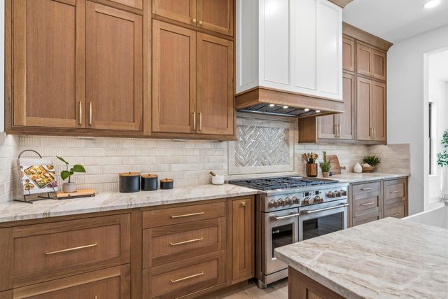 8002 Maxtown Road, Westerville, OH 43082