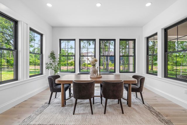 8002 Maxtown Road, Westerville, OH 43082