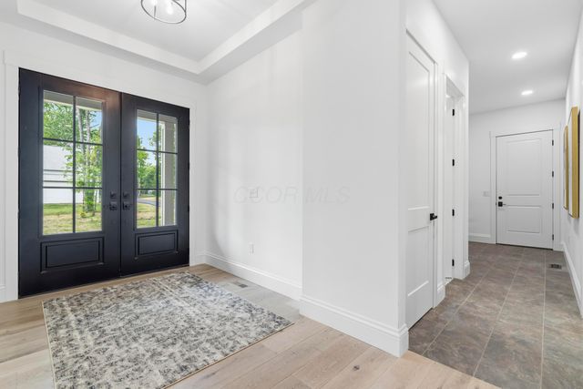 8002 Maxtown Road, Westerville, OH 43082