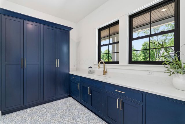8002 Maxtown Road, Westerville, OH 43082