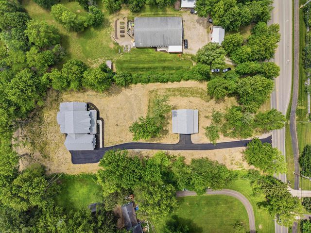 8002 Maxtown Road, Westerville, OH 43082