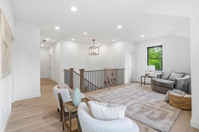 8002 Maxtown Road, Westerville, OH 43082