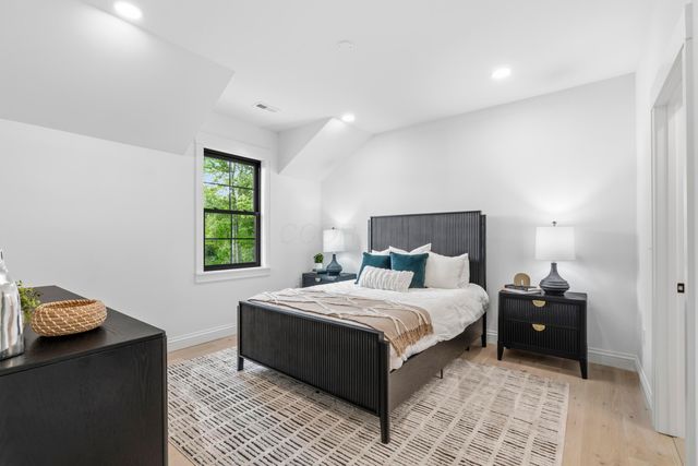 8002 Maxtown Road, Westerville, OH 43082