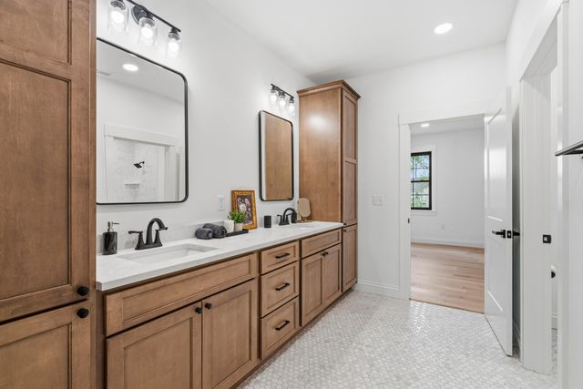 8002 Maxtown Road, Westerville, OH 43082