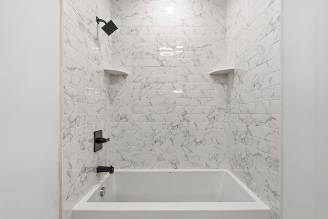 8002 Maxtown Road, Westerville, OH 43082