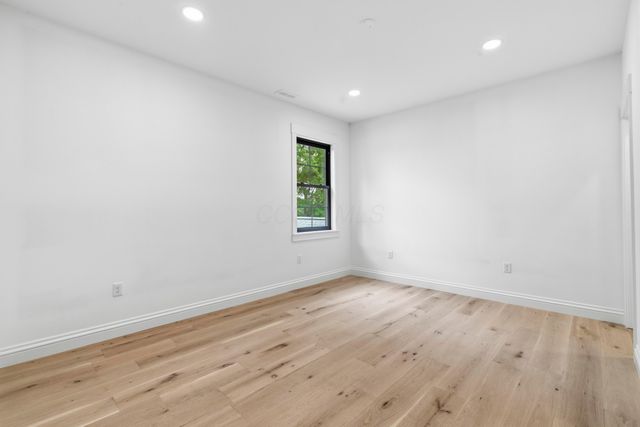 8002 Maxtown Road, Westerville, OH 43082