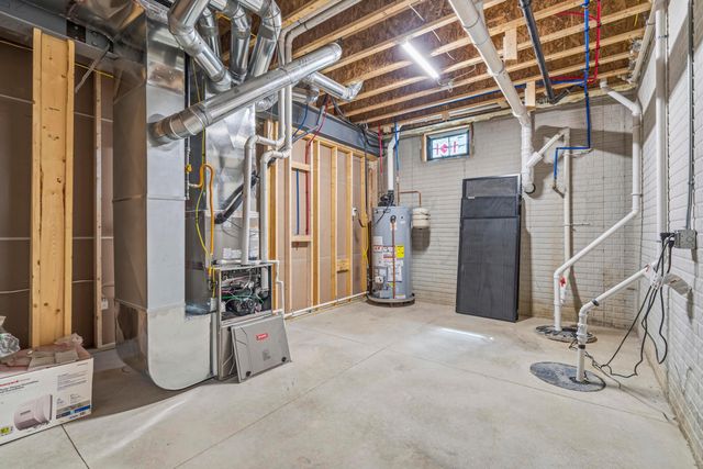 8002 Maxtown Road, Westerville, OH 43082