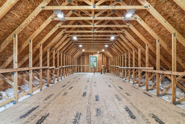 8002 Maxtown Road, Westerville, OH 43082