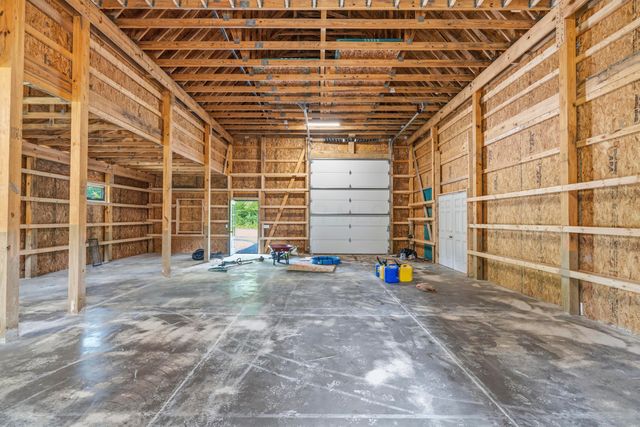 8002 Maxtown Road, Westerville, OH 43082