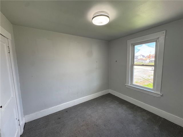 1700 6th St., New Brighton, PA 15066