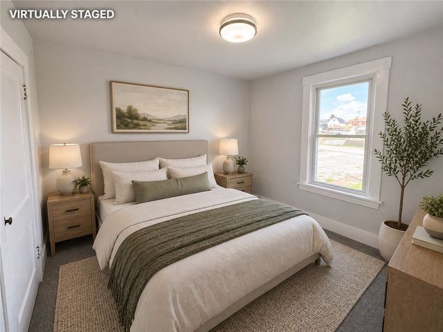 1700 6th St., New Brighton, PA 15066