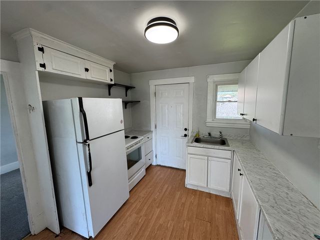 1700 6th St., New Brighton, PA 15066